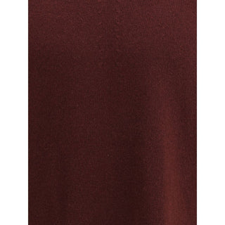 Jil Sander Seamless Sweater