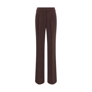 Tom Ford Wide Leg Pants