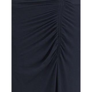 Marant Etoile Jelina long Dress