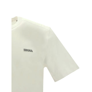 ZEGNA T-Shirt