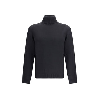 Roberto Collina Turtleneck Sweater