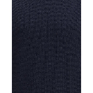 Roberto Collina Turtleneck Sweater