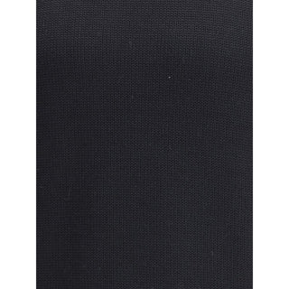 Roberto Collina Turtleneck Sweater