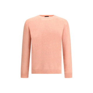 Roberto Collina Merino wool Sweater