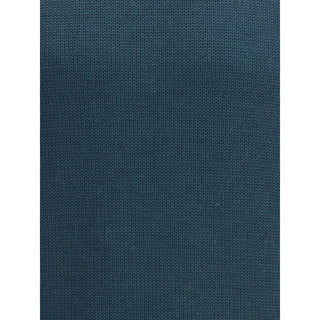 Roberto Collina Turtleneck Sweater