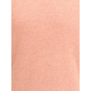 Roberto Collina Merino wool Sweater