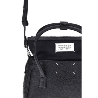 Margiela 5AC Handbag