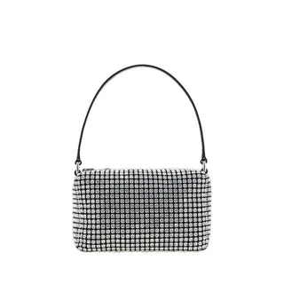 Alexander Wang Heiress Shoulder Bag
