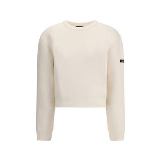 Balenciaga Virgin wool Sweater