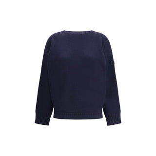 Chloé Wool Sweater