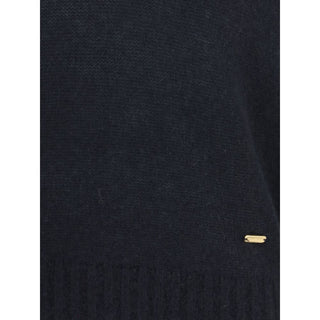 Tom Ford Cashmere Polo Sweater
