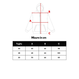 Gucci Multicolor Polyamide Jackets & Coat
