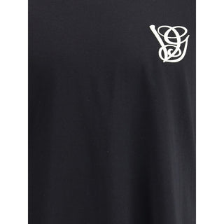 Valentino VG T-Shirt