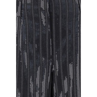 Brunello Cucinelli Pants with sequins