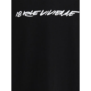 Kenzo Cotton T-Shirt