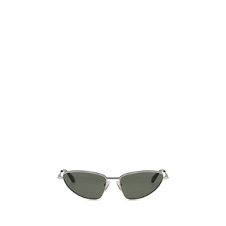 Alexander McQueen Cat-eye Sunglasses