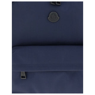 Moncler New Pierrick Backpack