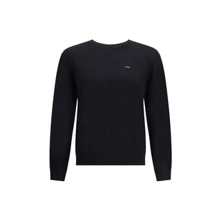 Prada C-NECK KNIT
