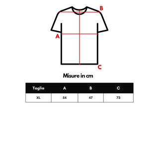 Jil Sander Beige Cotton Long