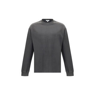 Agolde Long sleeve T-Shirt