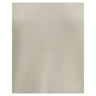 Loulou De Saison Baltra cashmere Sweater