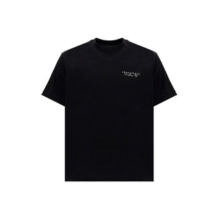 Loulou De Saison Draped Sweater