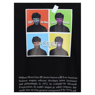 Loulou De Saison Draped Sweater