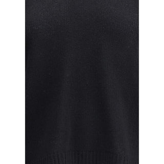 Fabiana Filippi Cashmere Sweater