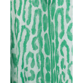 Tom Ford Kaftan Dress