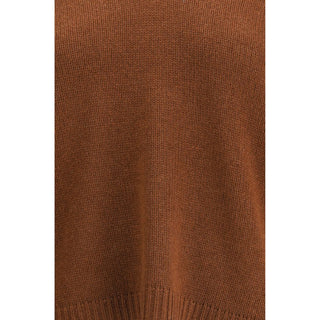 Fabiana Filippi Cashmere Sweater
