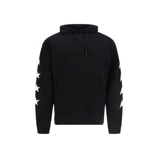 Golden Goose Star Hoodie