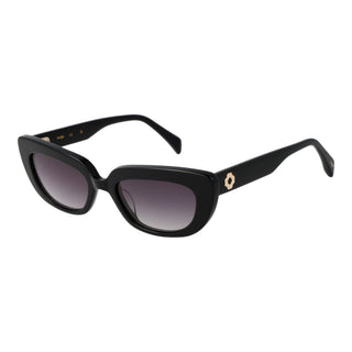 Maje Black Women Sunglasses