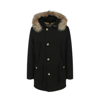 Woolrich Parka Arctic Jacket