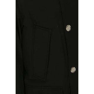 Woolrich Parka Arctic Jacket