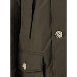 Woolrich Parka Arctic Jacket