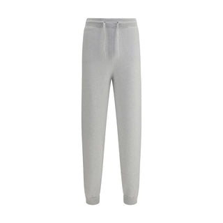 Kiton Pants
