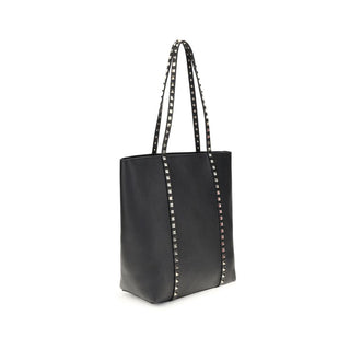 Valentino Garavani Rockstud Tote Bag