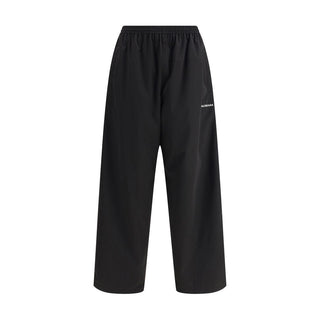 Balenciaga Sweatpant