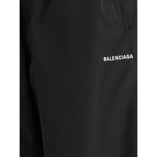 Balenciaga Sweatpant