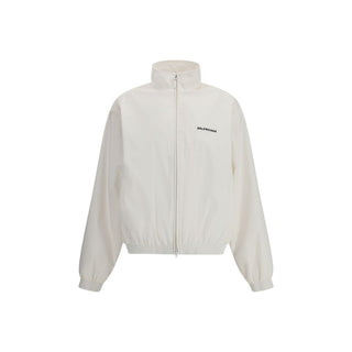 Balenciaga Windbreaker Jacket