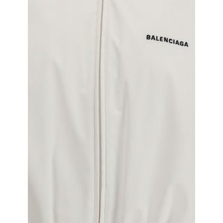Balenciaga Windbreaker Jacket