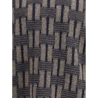 Giorgio Armani Crewneck Sweater