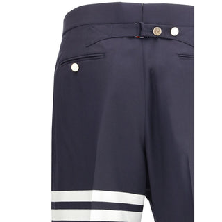Thom Browne Pants