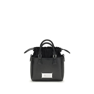 Margiela 5ac Horizontal Shoulder Bag