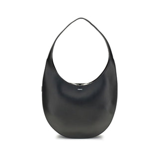 Coperni Soft Swipe Shoulder Bag