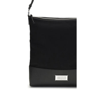 Margiela 5AC Hobo Medium Shoulder Bag