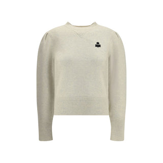 Marant Etoile Kelaya Sweater