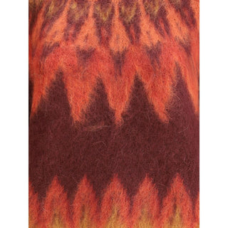 Marant Etoile Natania Sweater