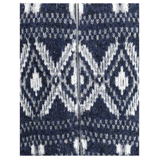 Brunello Cucinelli Knit Cardigan