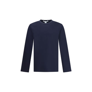 Comme Des Garçons Shirt Long-sleeved T-Shirt
